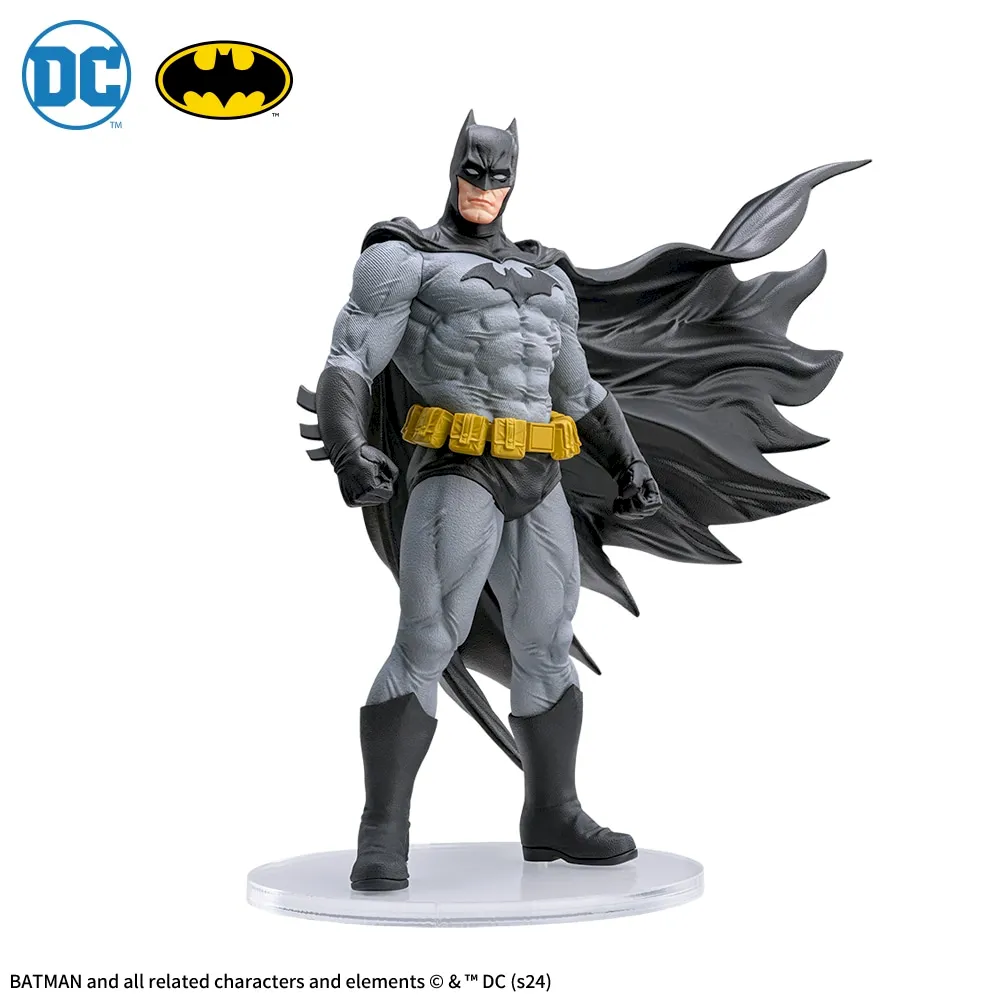 DC Act/Cut Premium Figure “BATMAN”