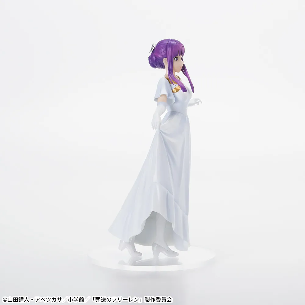 FRIEREN_Beyond Journey&