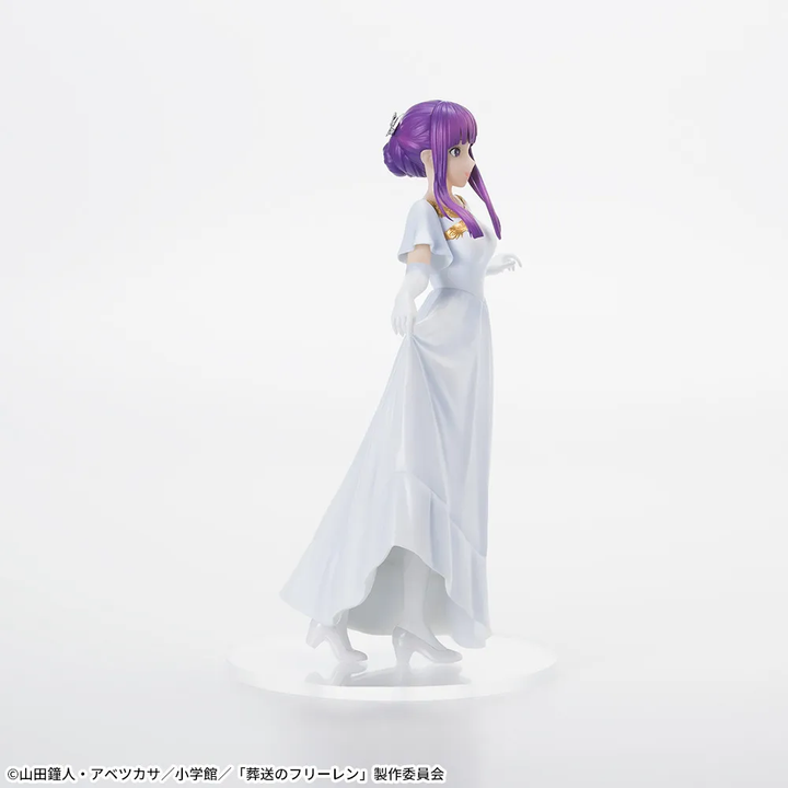 FRIEREN_Beyond Journey&