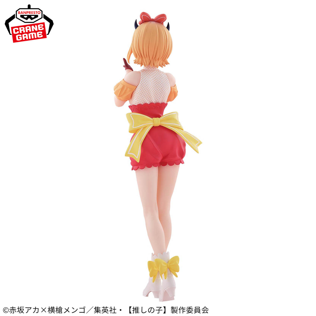 OSHI NO KO MEM-CHO Figure ~Pop In 2 ver.~