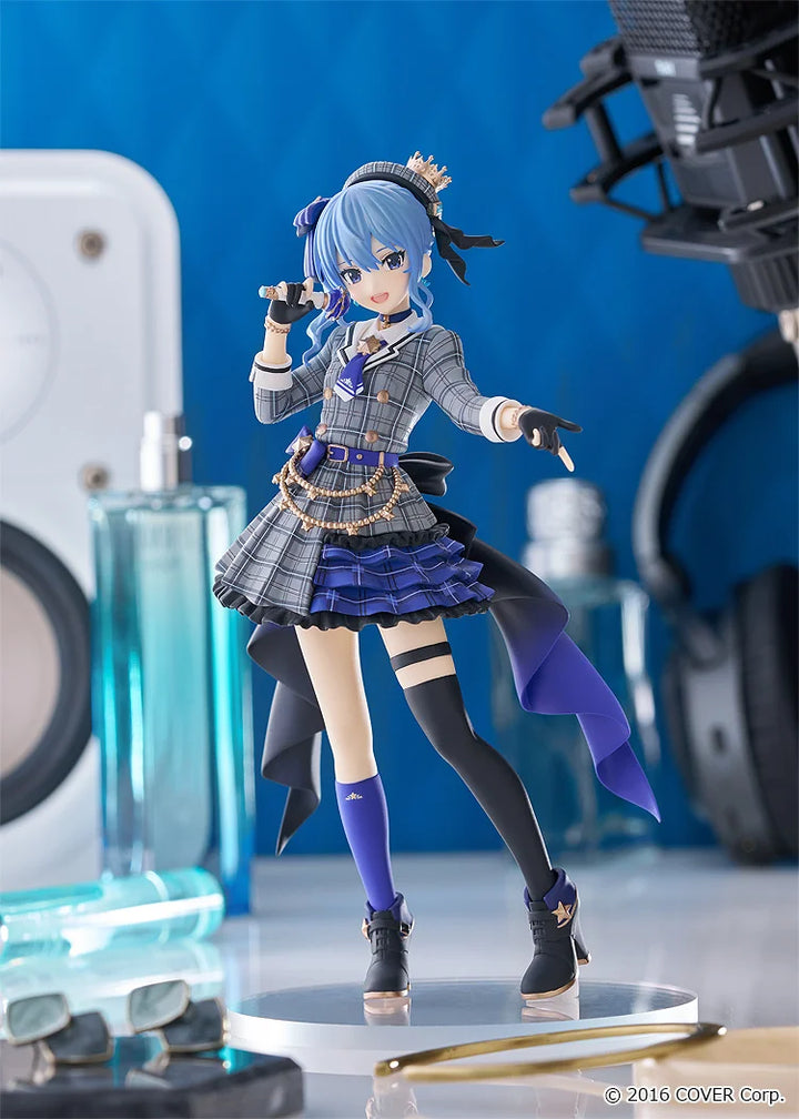 Hololive Pop Up Parade Collection P