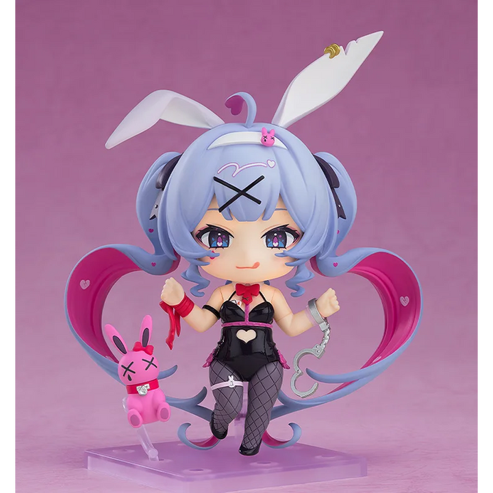 HATSUNE MIKU Nendoroid Figure P