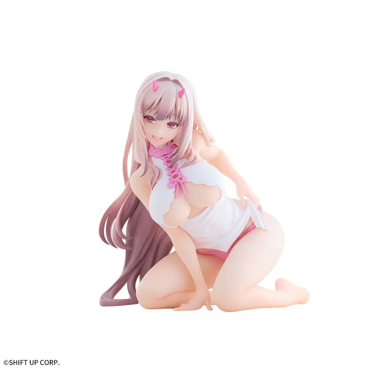 GODDESS OF VICTORY：NIKKE Yumemirize VIPER