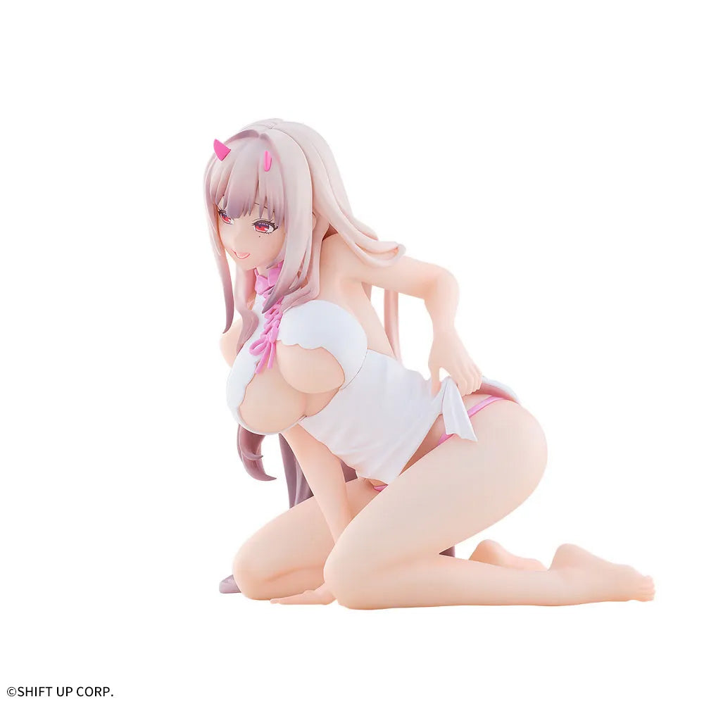 GODDESS OF VICTORY：NIKKE Yumemirize VIPER