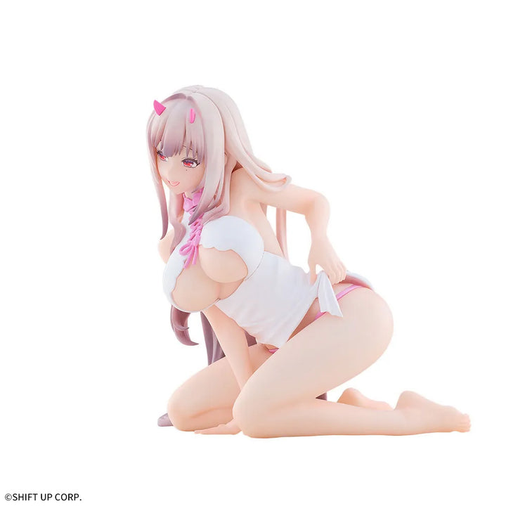 GODDESS OF VICTORY：NIKKE Yumemirize VIPER