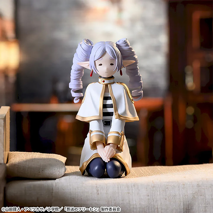 FRIEREN Chokonose [PM]Figure New Hair Style