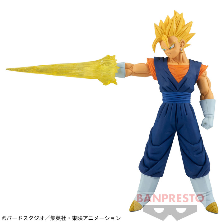 DRAGON BALL Z G×materia VEGITO