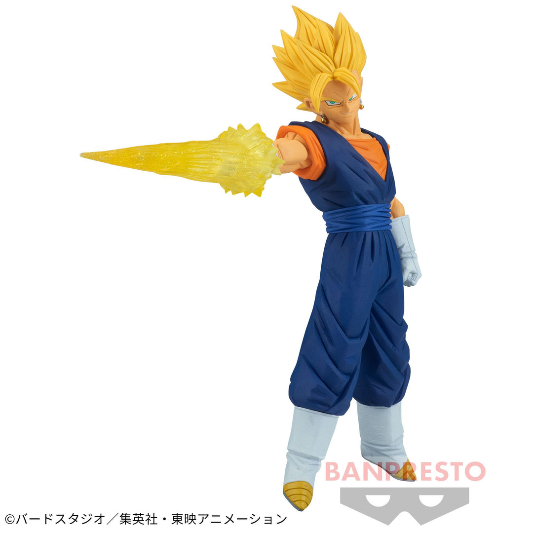 DRAGON BALL Z G×materia VEGITO