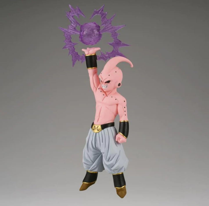 DRAGON BALL Z G×materia MAJIN BUU