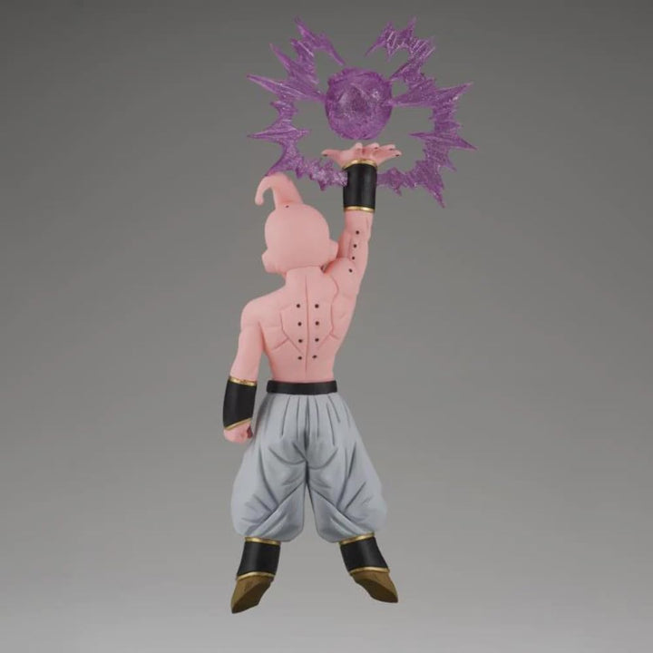 DRAGON BALL Z G×materia MAJIN BUU