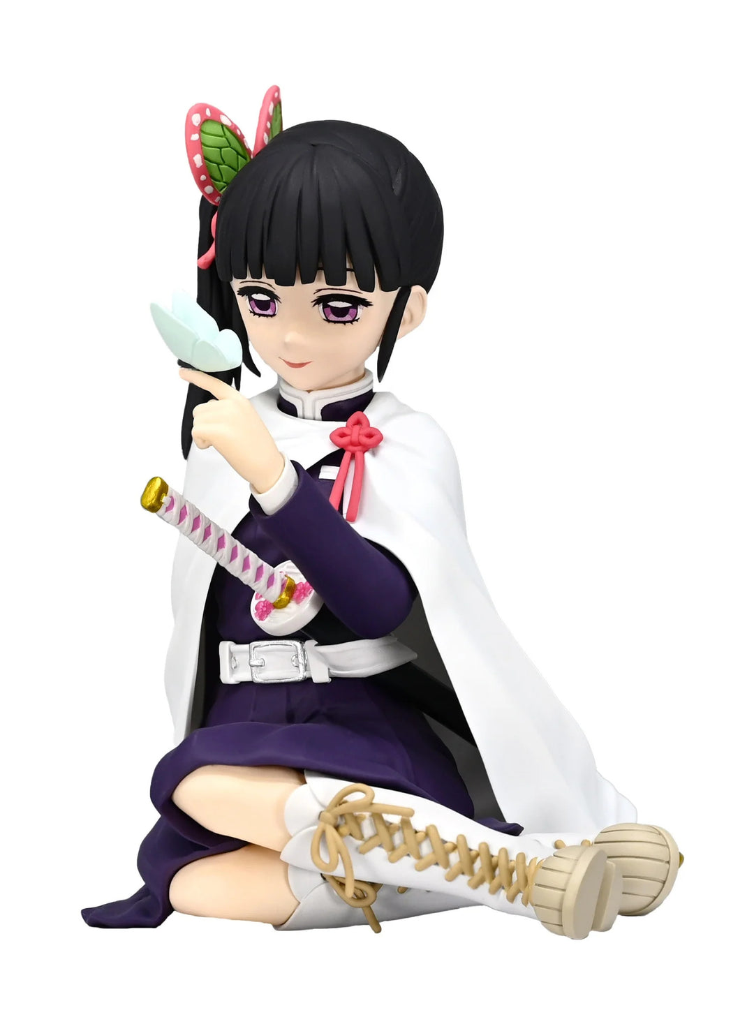 DEMON SLAYER Noodle stopper figure KANAO TSUYURI