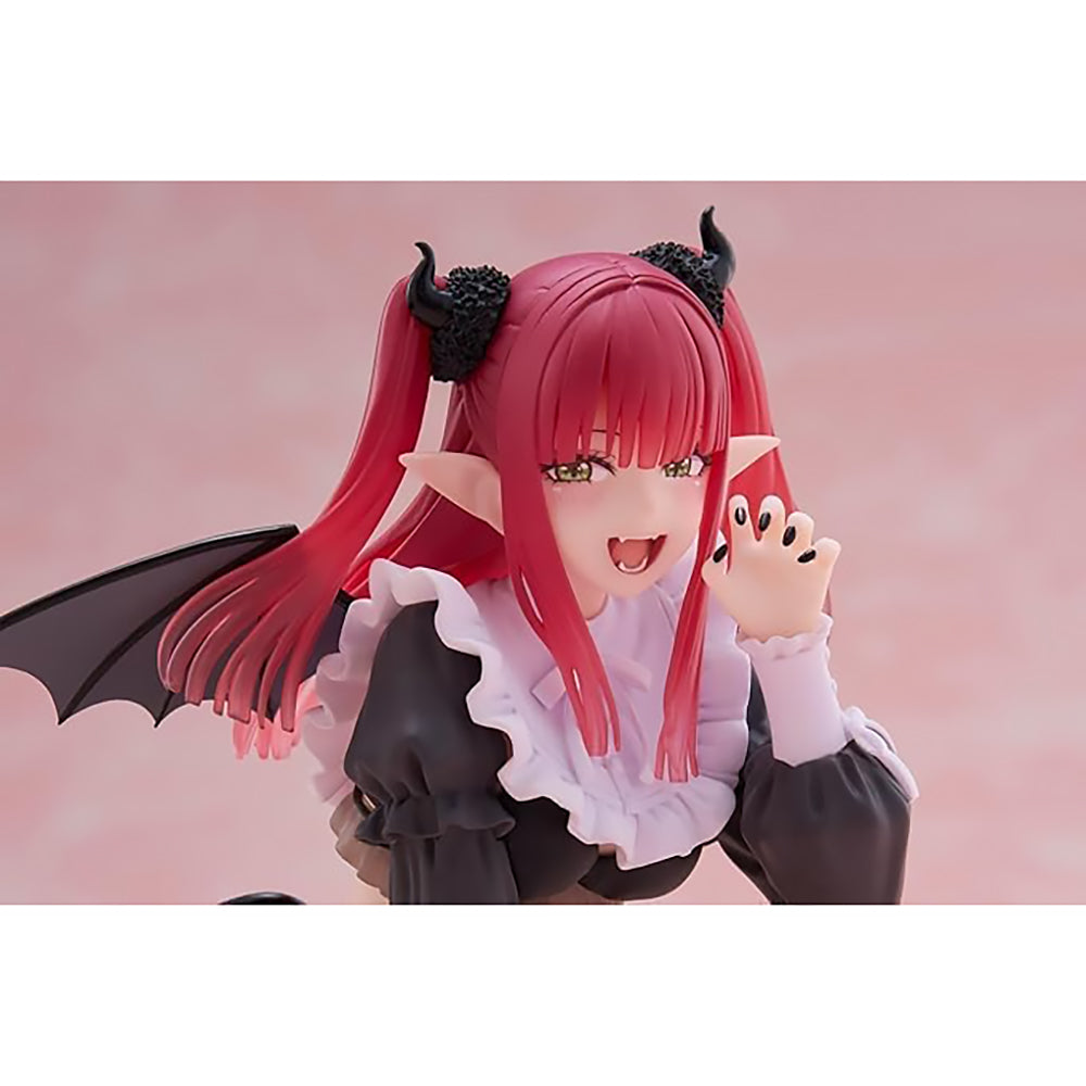 MY DRESS-UP DARLING Desktop Cute Figure MARIN KITAGAWA -Liz ver.-