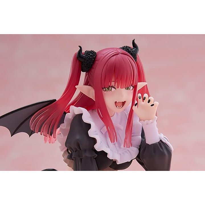 MY DRESS-UP DARLING Desktop Cute Figure MARIN KITAGAWA -Liz ver.-