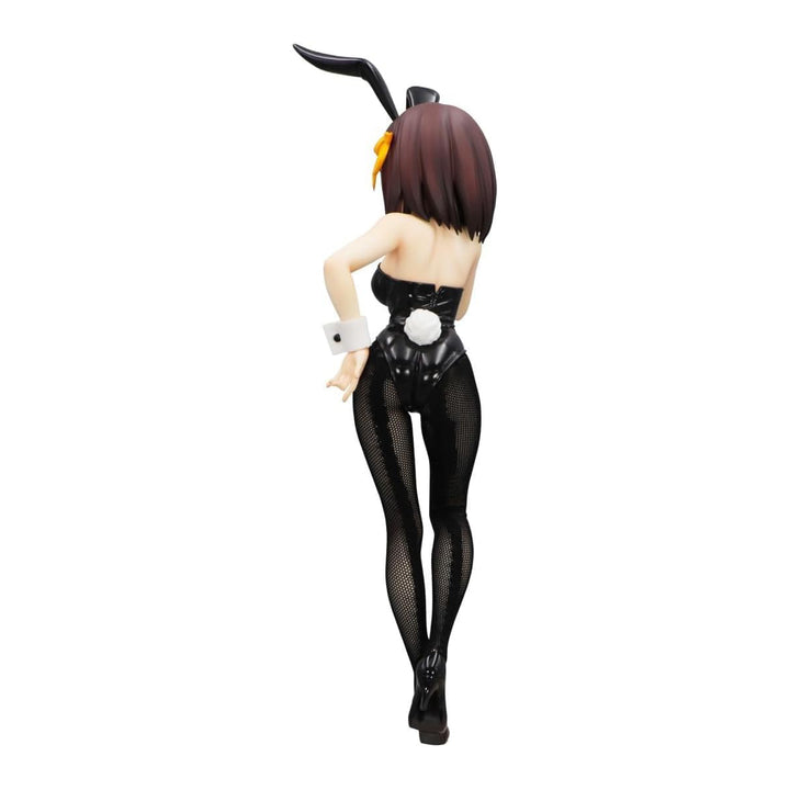 THE MELANCHOLY OF HARUHI SUZUMIYA  BiCute Bunnies Figure HARUHI SUZUMIYA