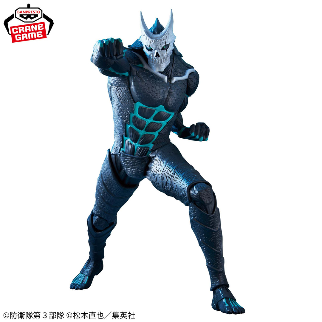 KAIJU NO 8 Grandista -KAIJU NO 8-