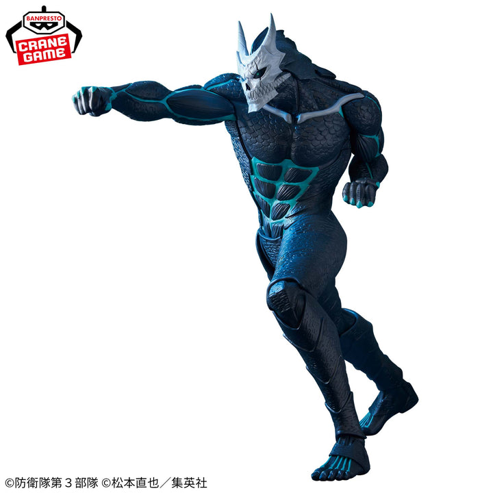 KAIJU NO 8 Grandista -KAIJU NO 8-