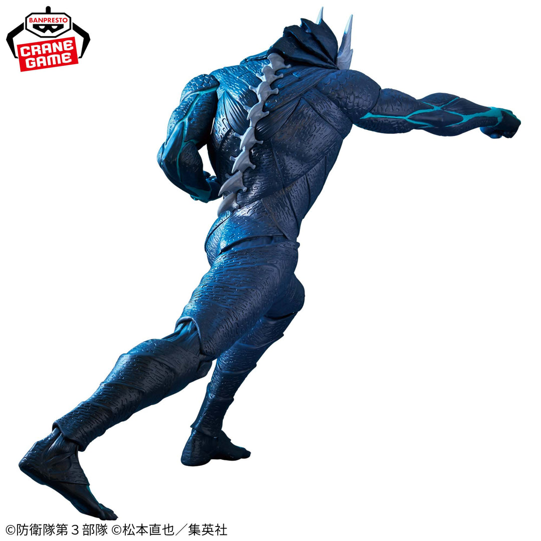 KAIJU NO 8 Grandista -KAIJU NO 8-