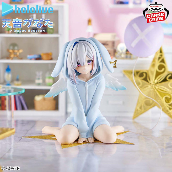 HOLOLIVE 