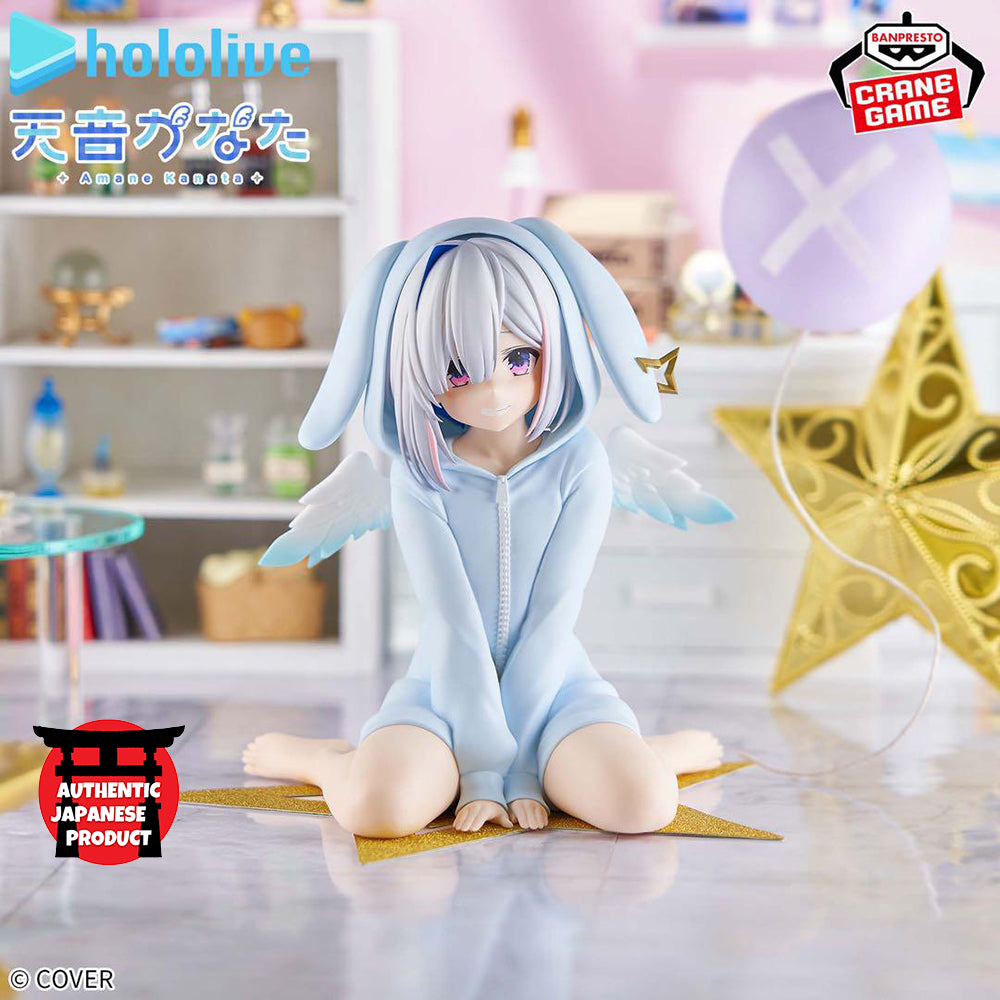 HOLOLIVE 