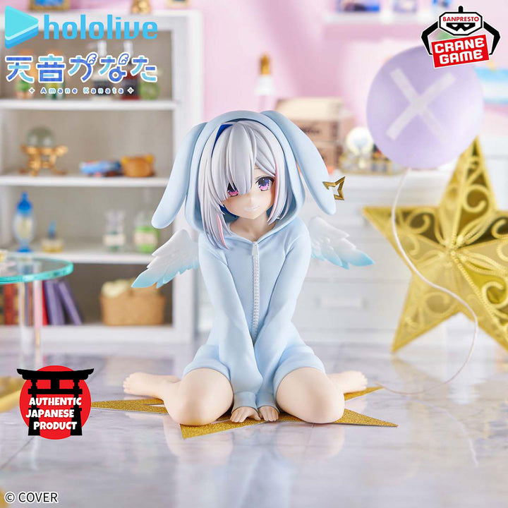 HOLOLIVE 
