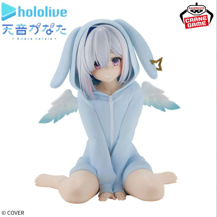 HOLOLIVE 
