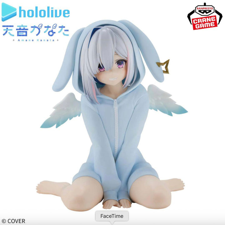 HOLOLIVE 