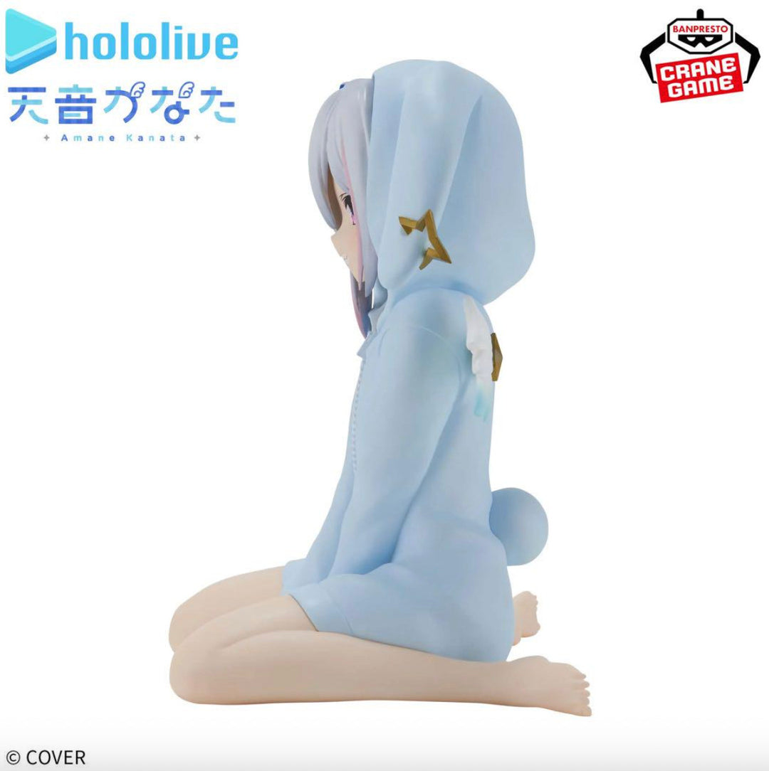 HOLOLIVE 