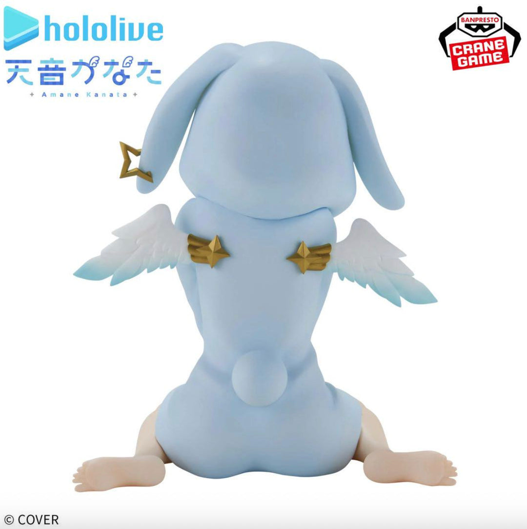 HOLOLIVE 