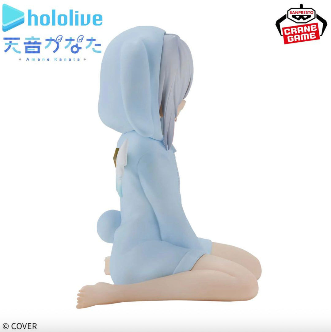 HOLOLIVE 