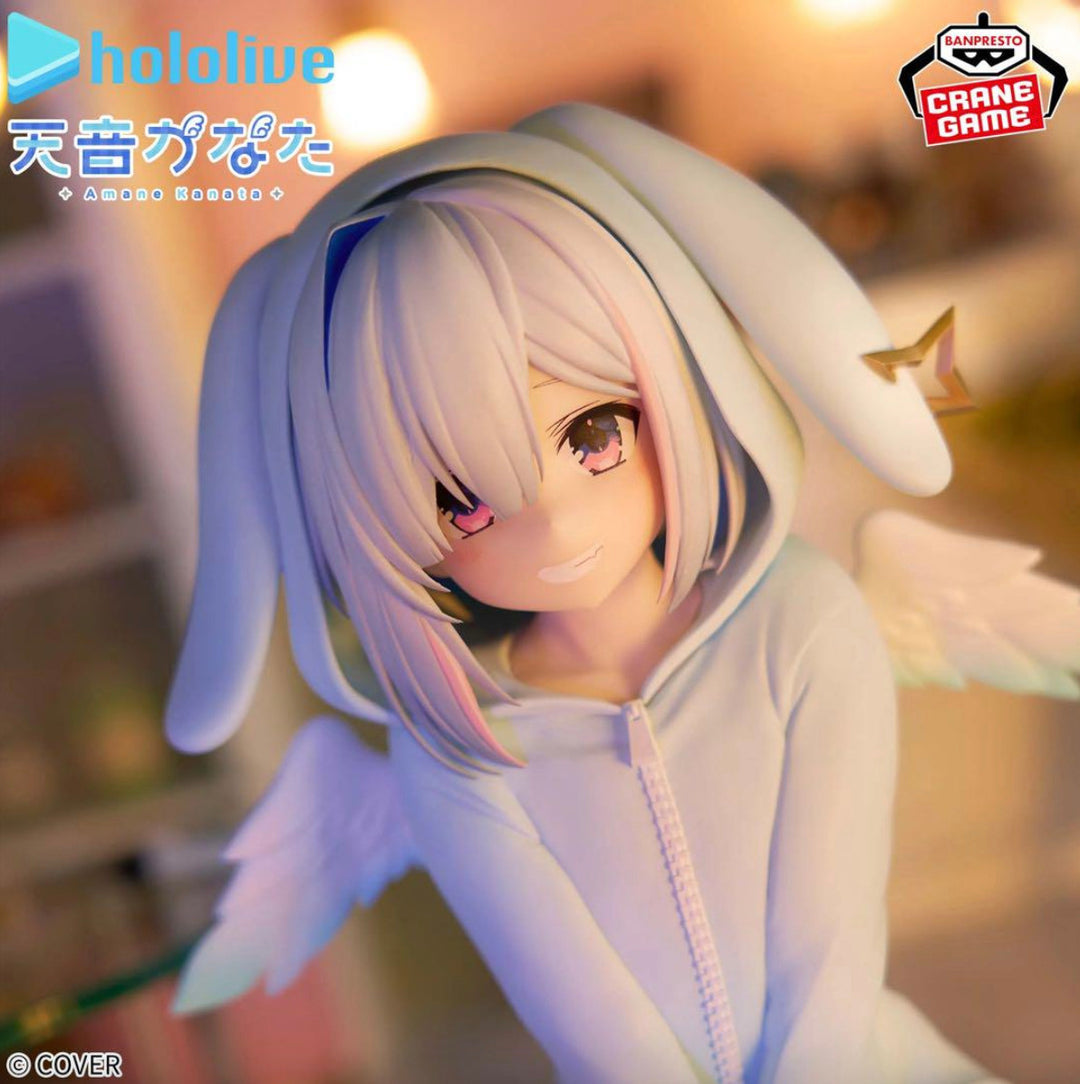 HOLOLIVE 