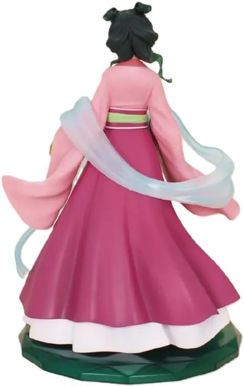 THE APOTHECARY DIARIES BRILLIANT Figure MAOMAO