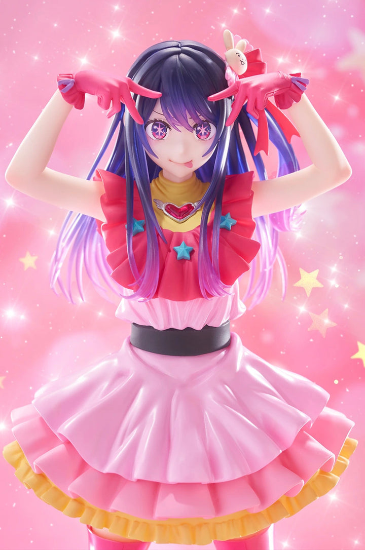 OSHI NO KO T-most AI Figure