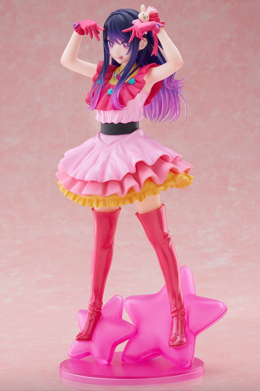 OSHI NO KO T-most AI Figure