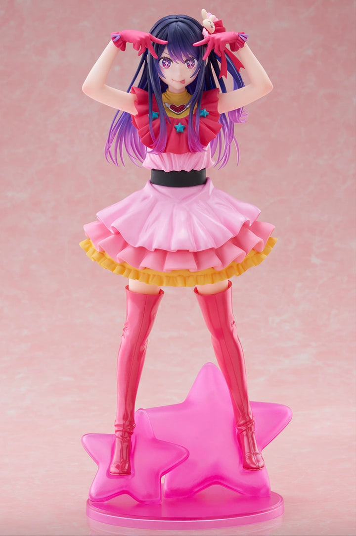 OSHI NO KO T-most AI Figure