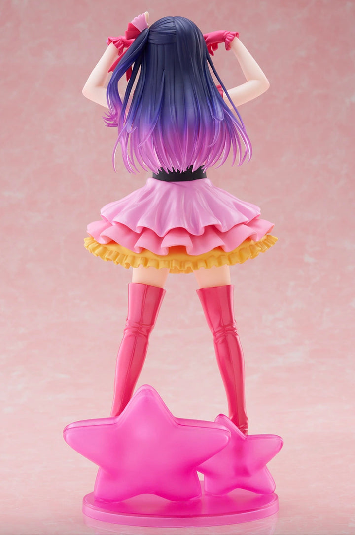 OSHI NO KO T-most AI Figure