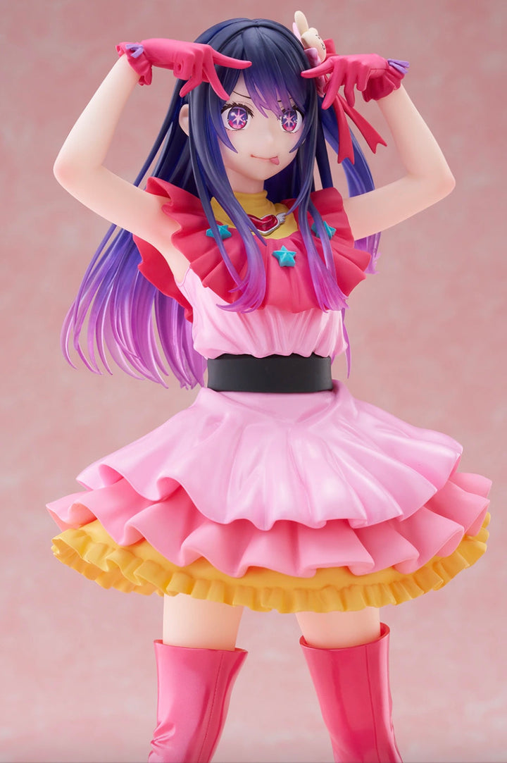 OSHI NO KO T-most AI Figure