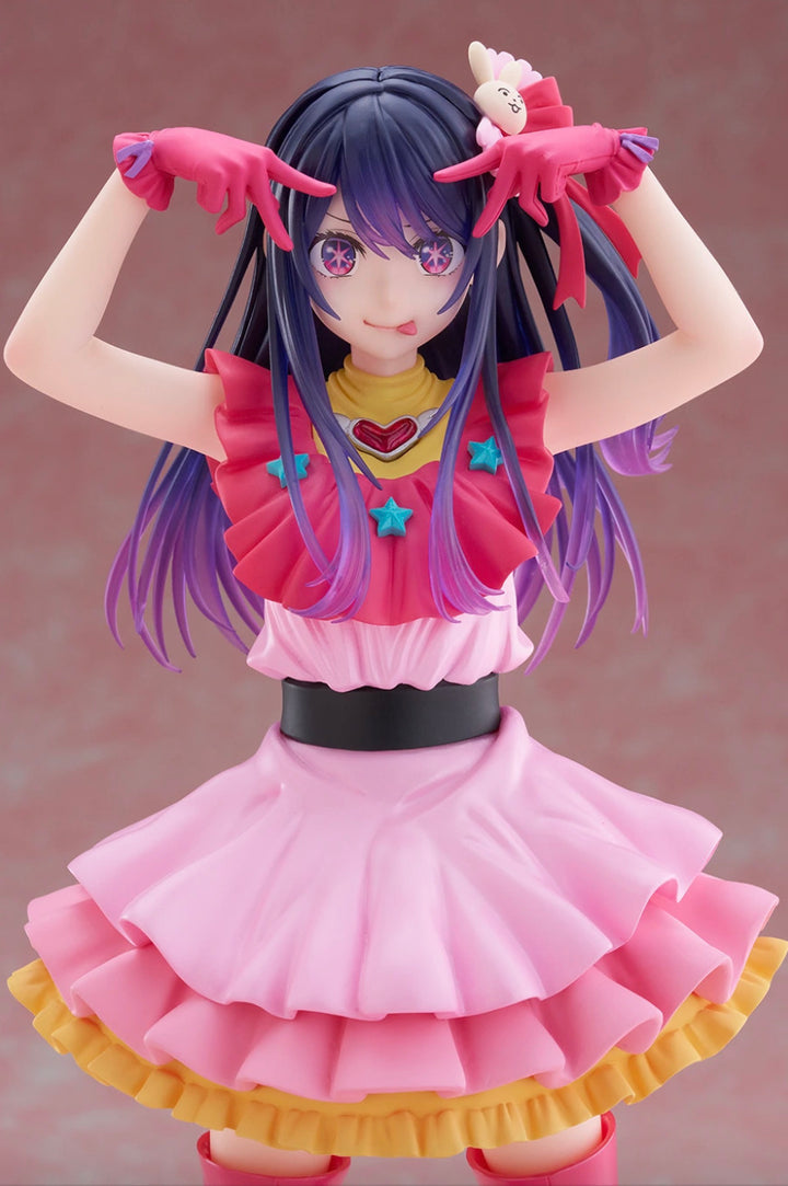 OSHI NO KO T-most AI Figure