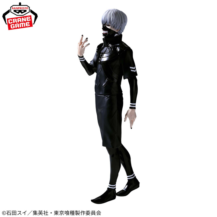 TOKYO GHOUL Grandista-KEN KANEKI-