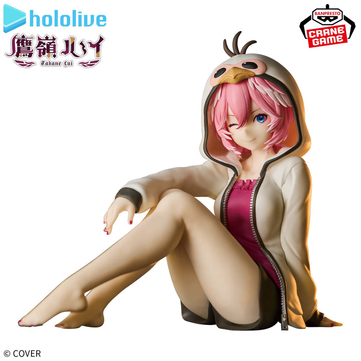 HOLOLIVE 