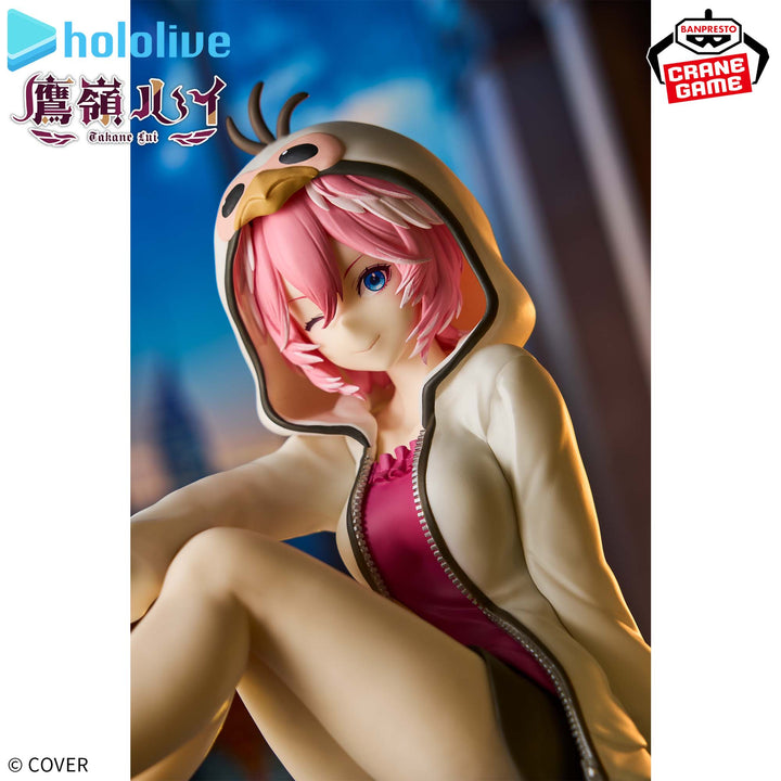 HOLOLIVE 
