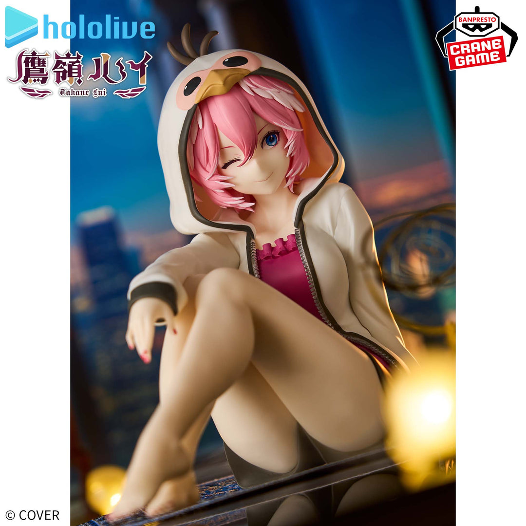 HOLOLIVE 