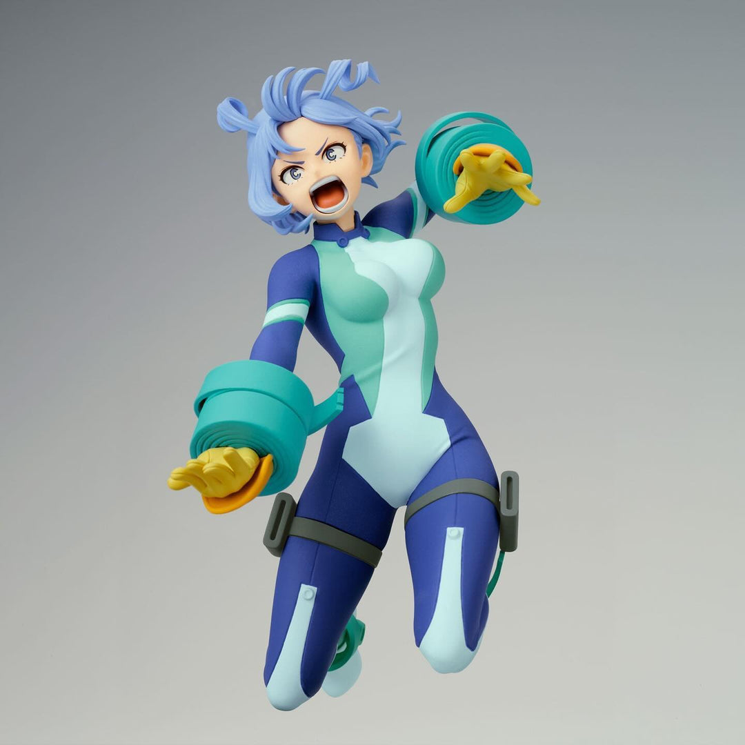 MY HERO ACADEMIA The Amazing Heroes -DX- NEJIRE HADO