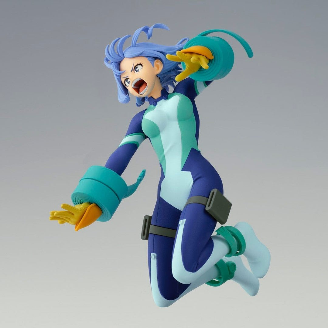 MY HERO ACADEMIA The Amazing Heroes -DX- NEJIRE HADO