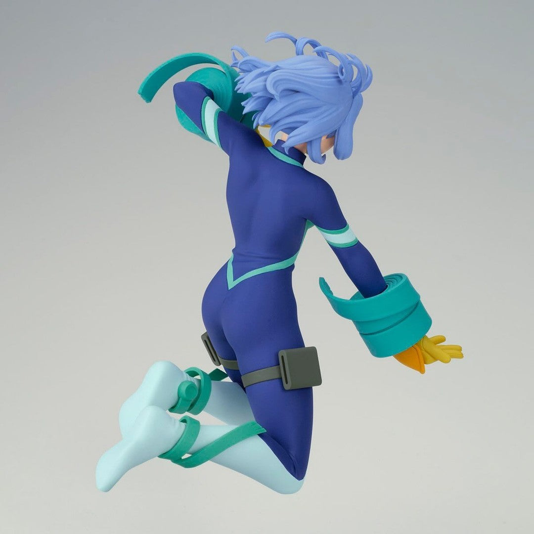 MY HERO ACADEMIA The Amazing Heroes -DX- NEJIRE HADO