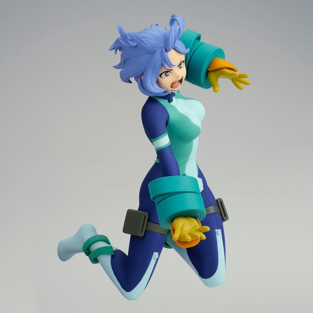 MY HERO ACADEMIA The Amazing Heroes -DX- NEJIRE HADO