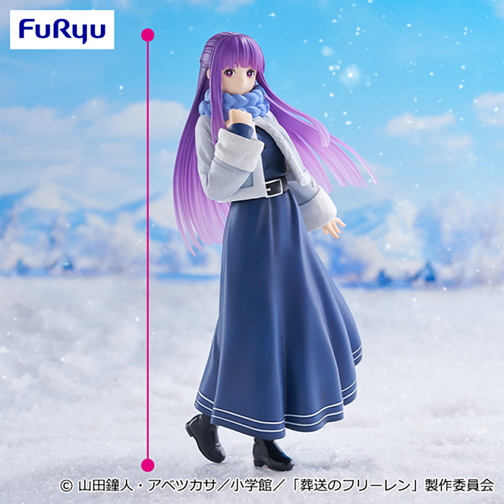 FRIEREN : Beyond Journey&