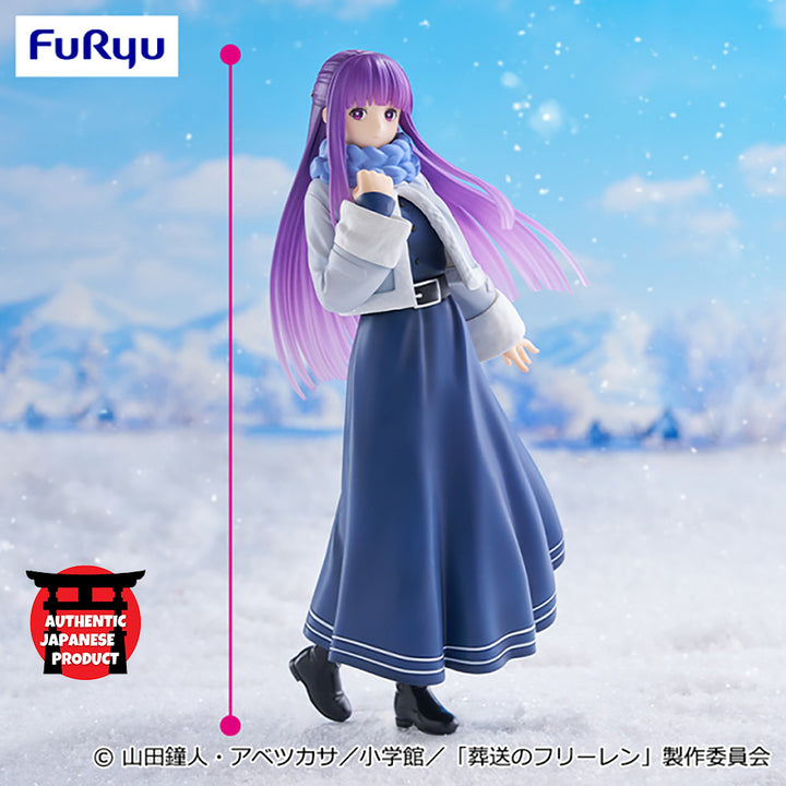 FRIEREN : Beyond Journey&