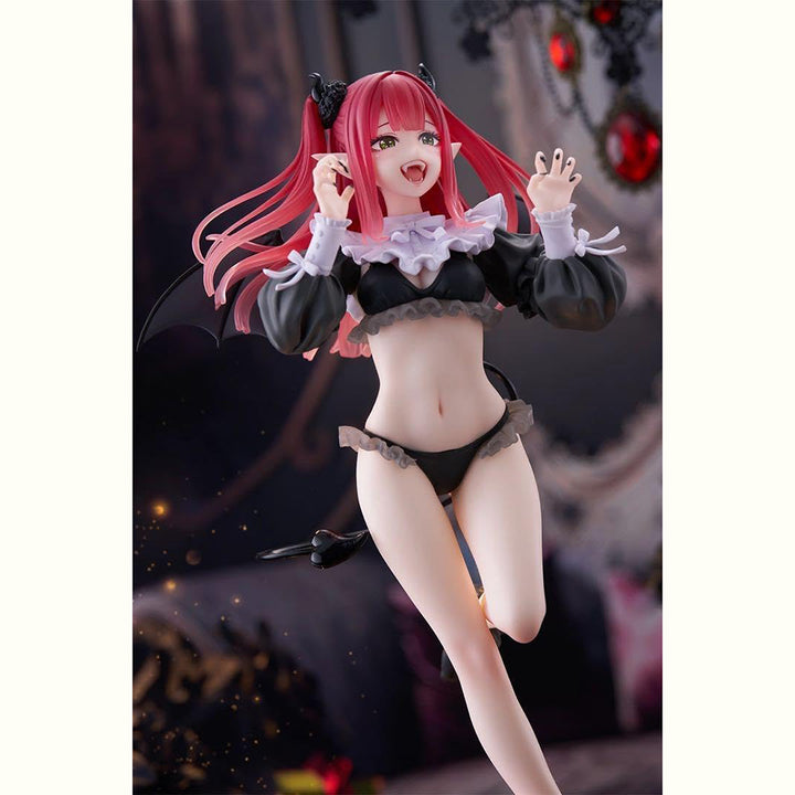 MY DRESS-UP DARLING T-most MARIN KITAGAWA Figure ~ Liz Ver. ~