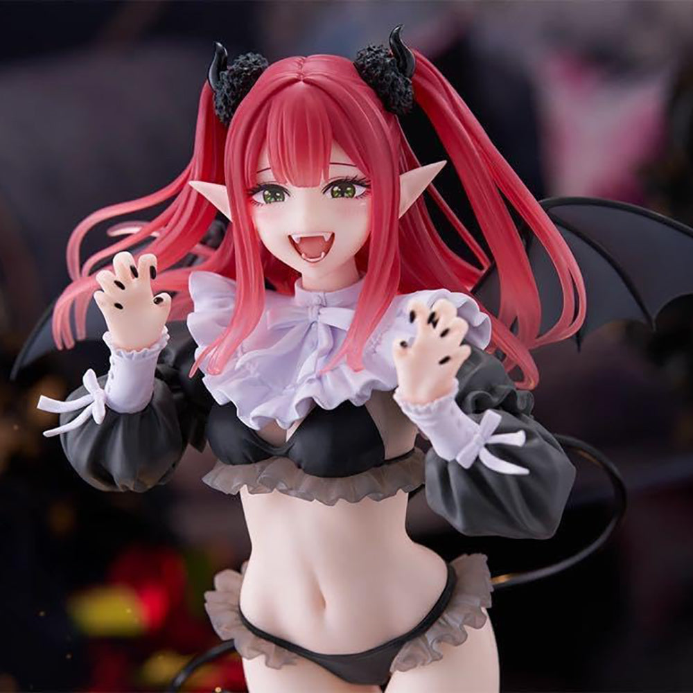 MY DRESS-UP DARLING T-most MARIN KITAGAWA Figure ~ Liz Ver. ~