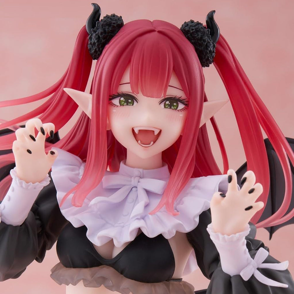 MY DRESS-UP DARLING T-most MARIN KITAGAWA Figure ~ Liz Ver. ~